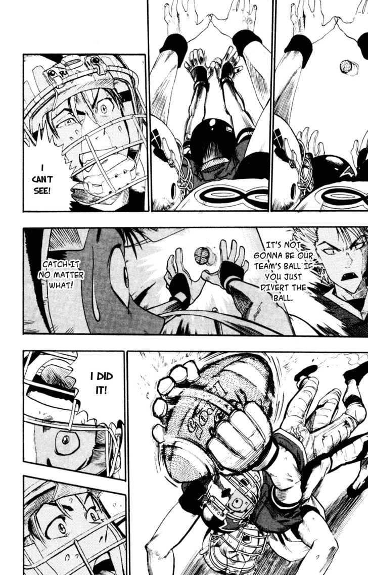 Page 5 of Chapter 14