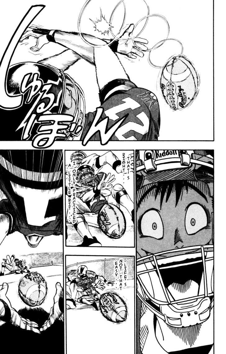 Page 6 of Chapter 14