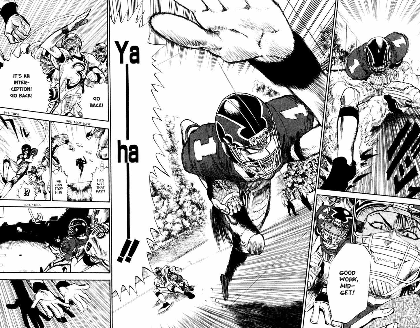 Page 7 of Chapter 14