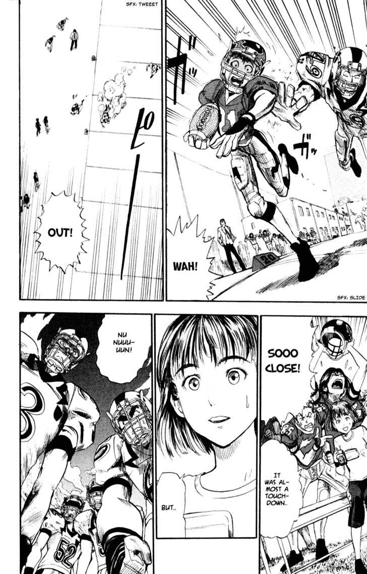 Page 9 of Chapter 14