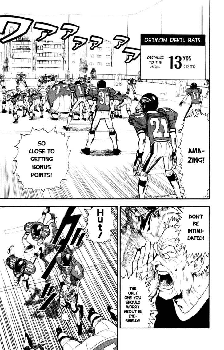 Page 10 of Chapter 14