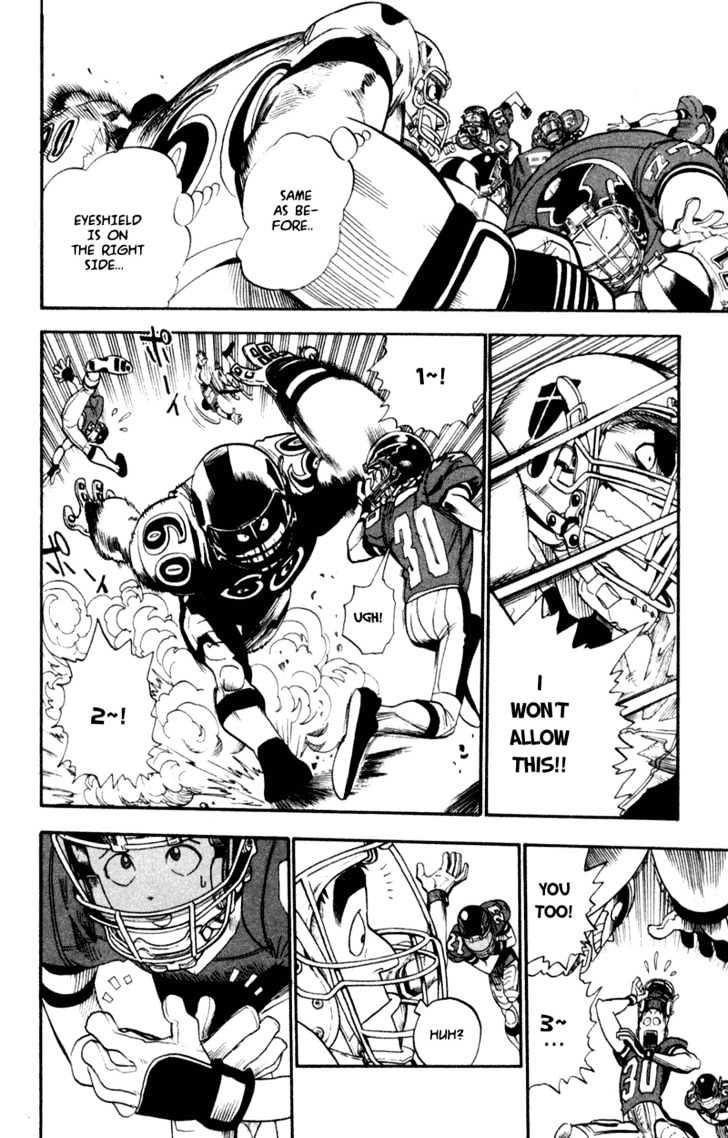 Page 11 of Chapter 14