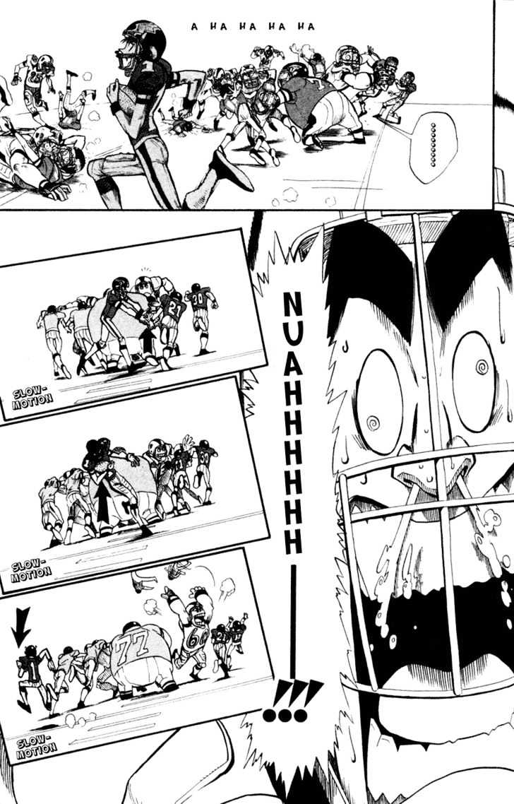 Page 12 of Chapter 14