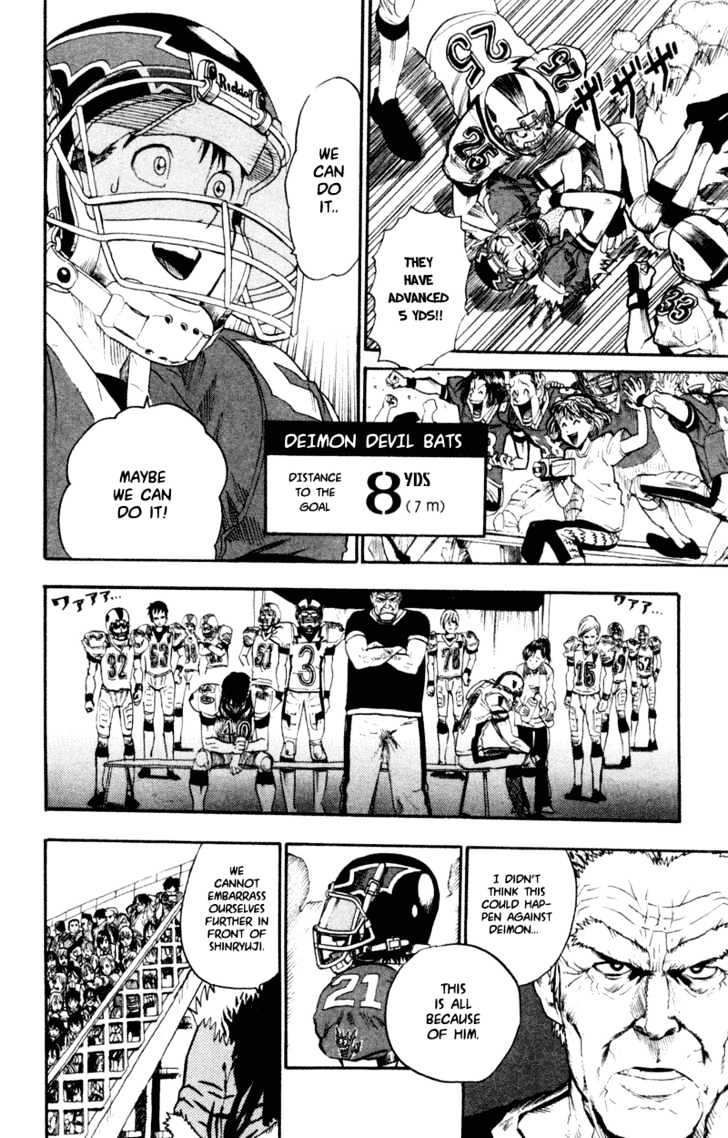 Page 13 of Chapter 14