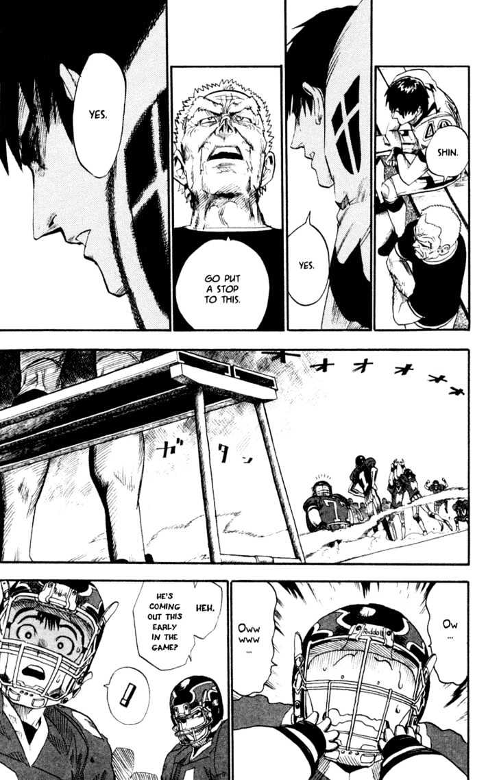 Page 14 of Chapter 14