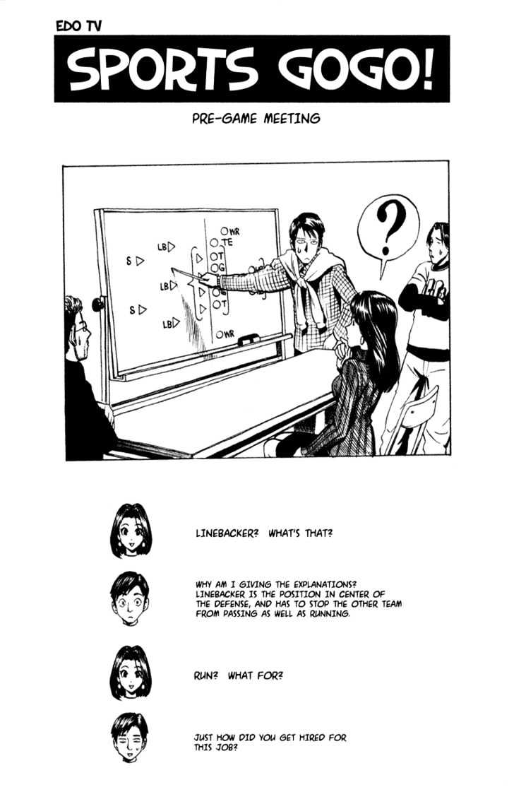 Page 16 of Chapter 14