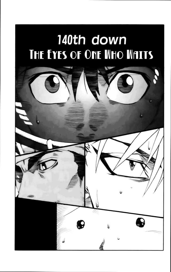 Page 1 of Chapter 140