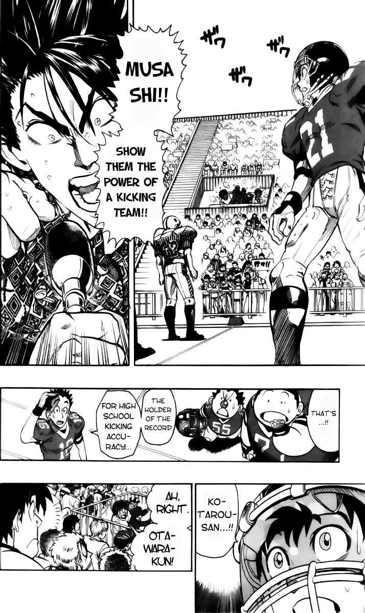 Page 2 of Chapter 140
