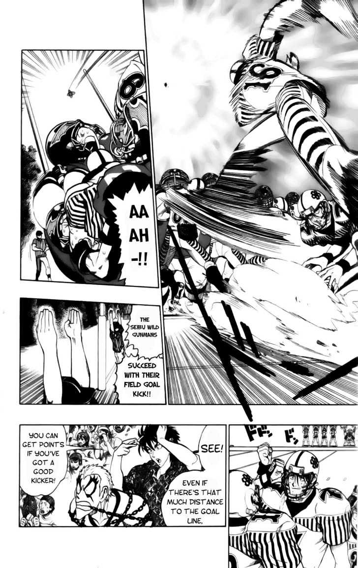Page 4 of Chapter 140