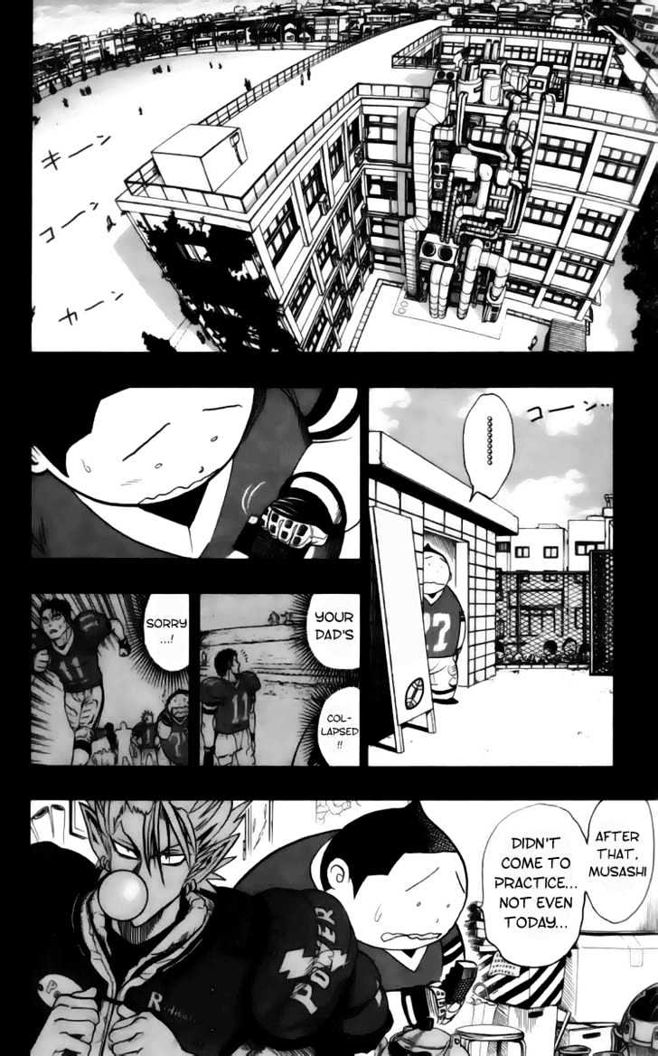 Page 6 of Chapter 140