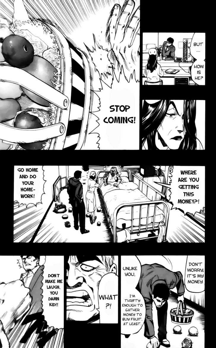Page 9 of Chapter 140