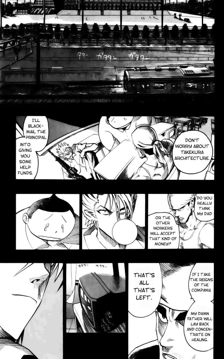 Page 13 of Chapter 140