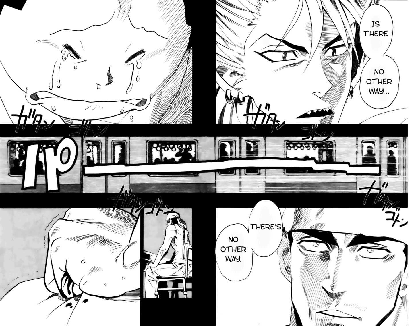 Page 14 of Chapter 140