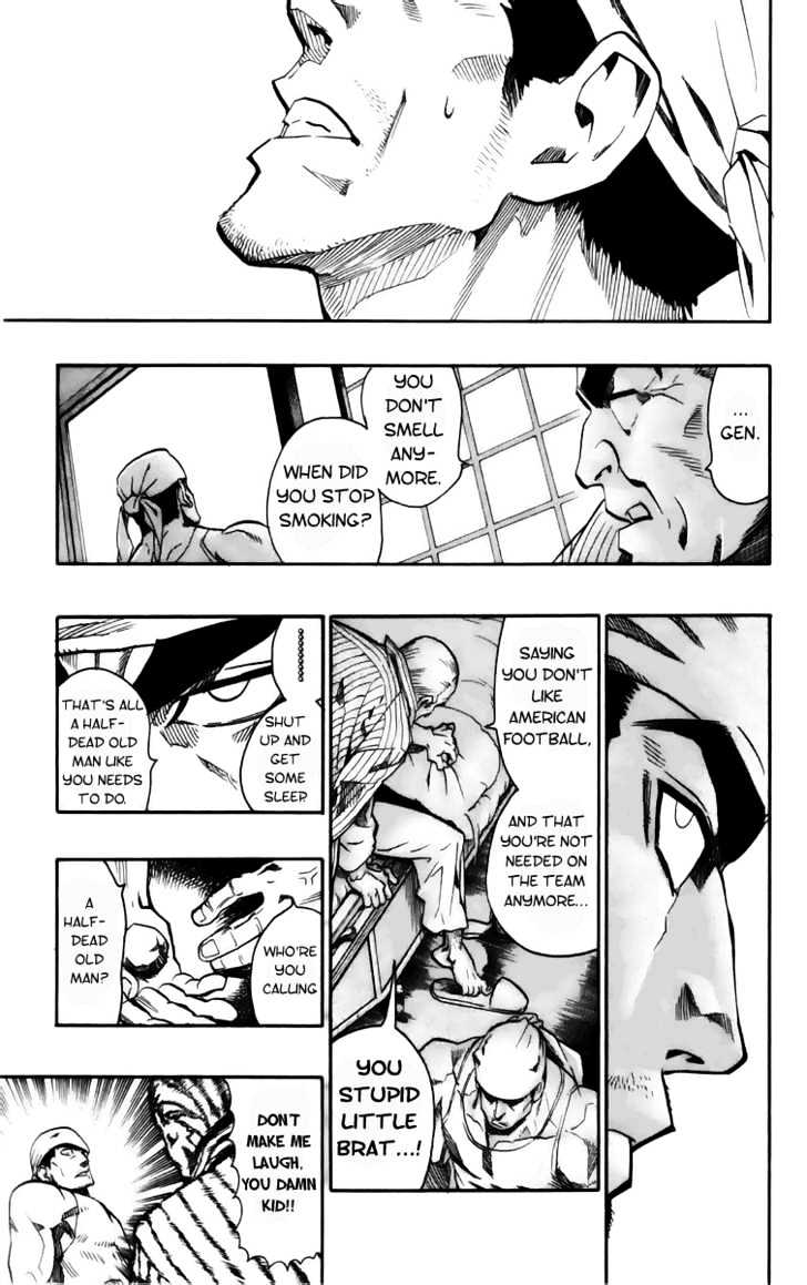 Page 16 of Chapter 140