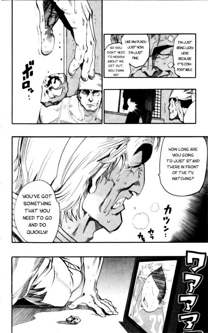 Page 2 of Chapter 141