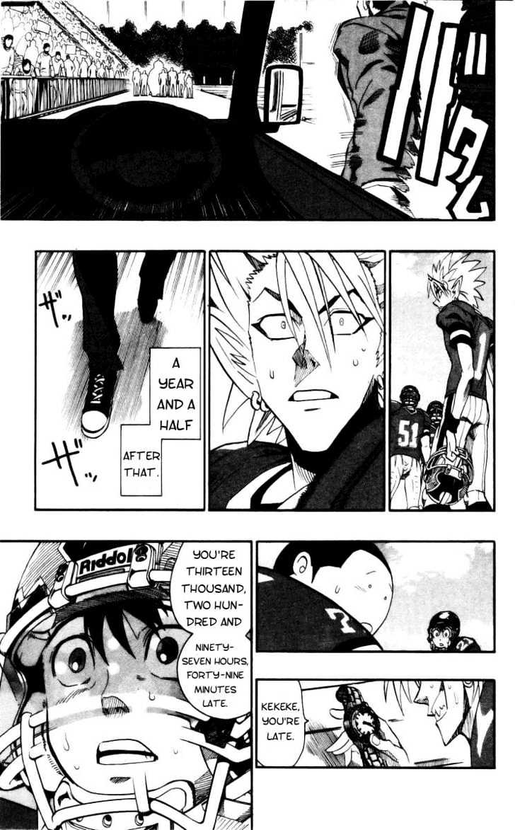 Page 9 of Chapter 141