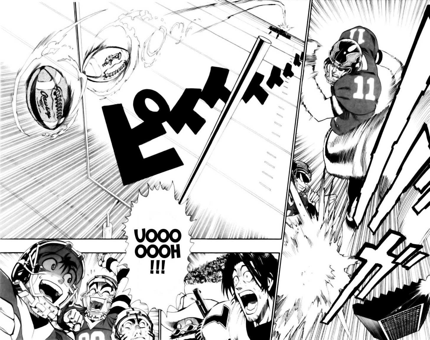 Page 16 of Chapter 141
