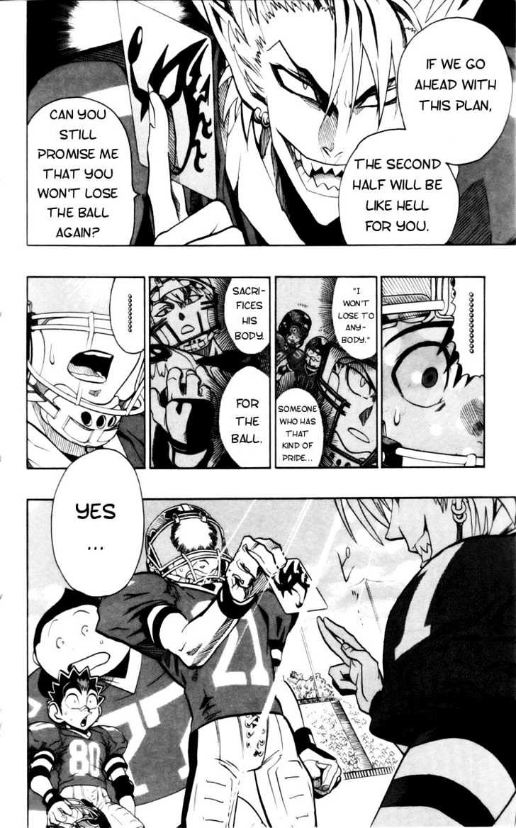 Page 9 of Chapter 142