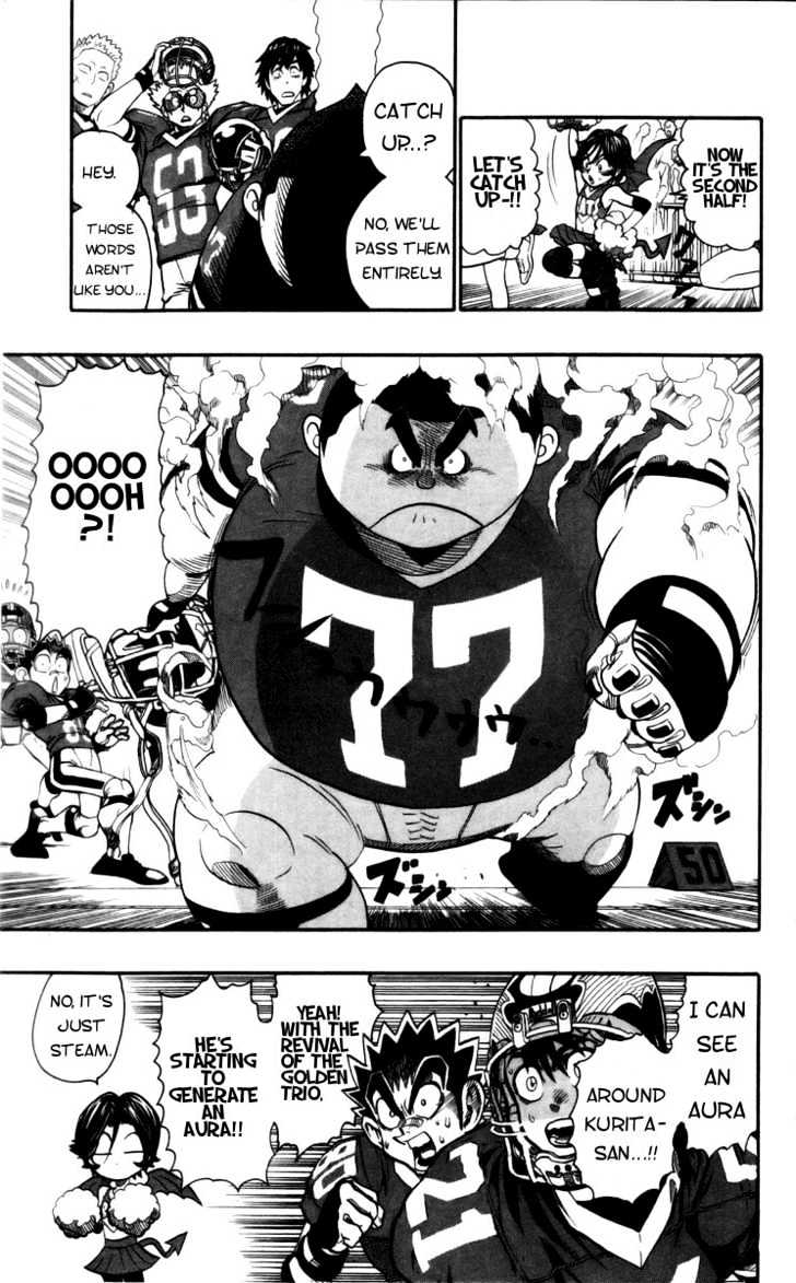 Page 10 of Chapter 142