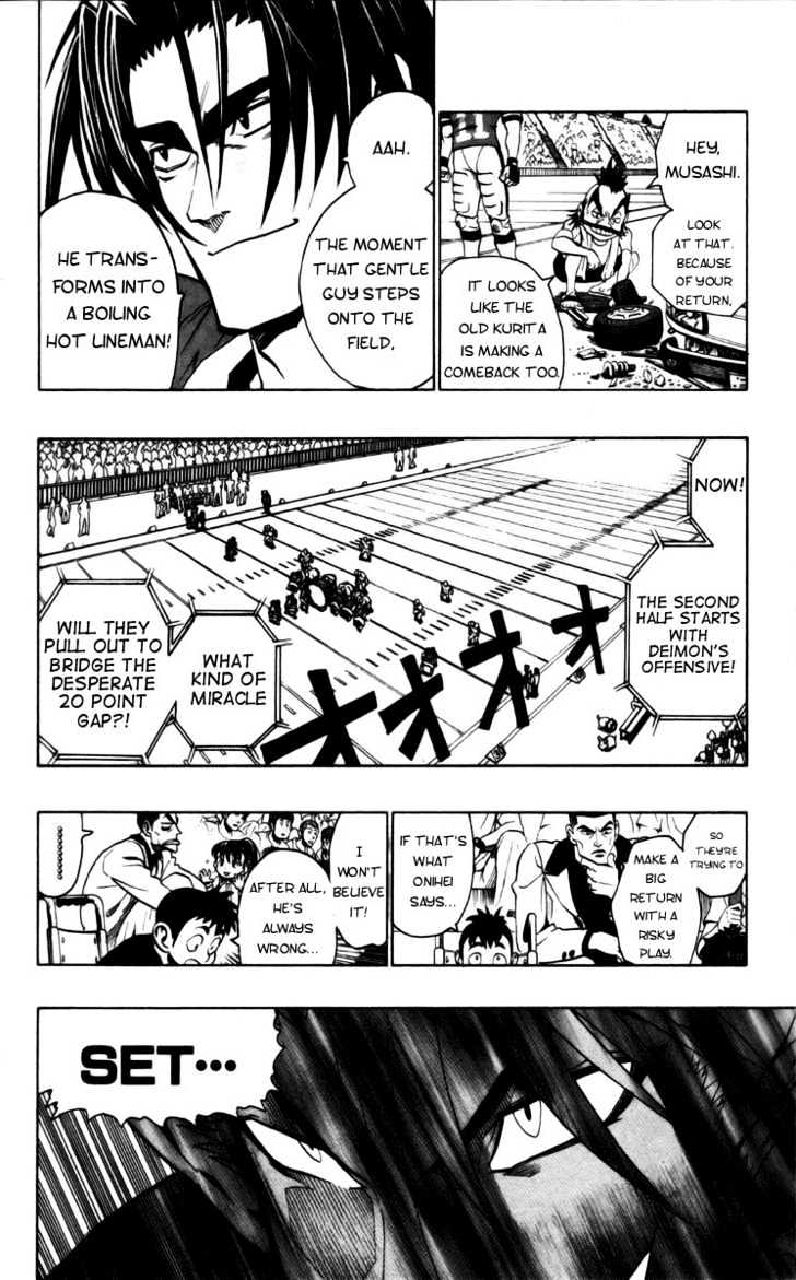 Page 11 of Chapter 142