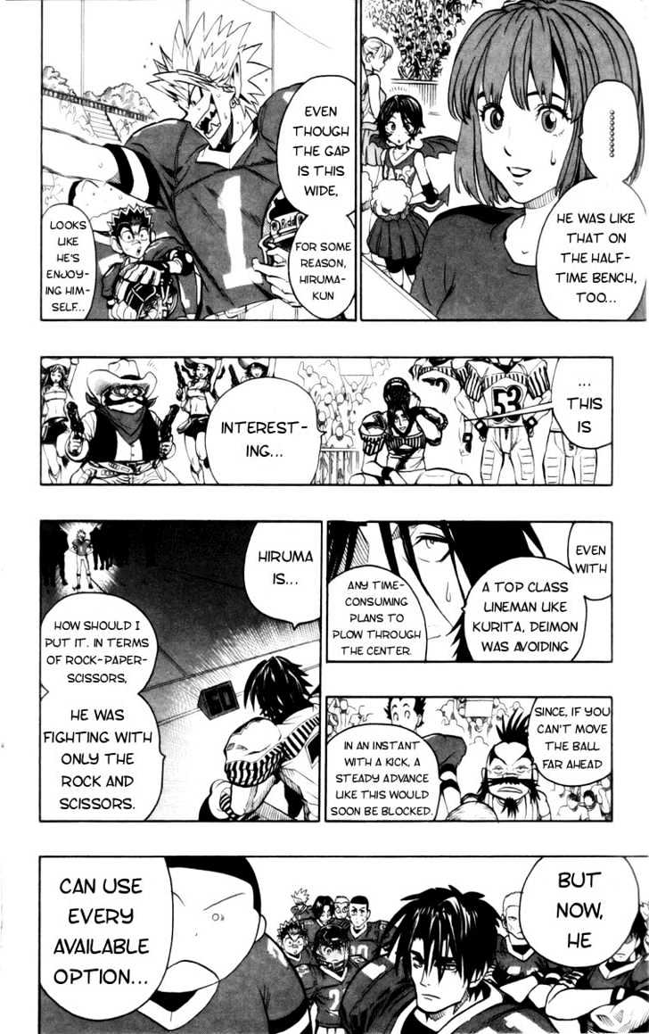 Page 16 of Chapter 142