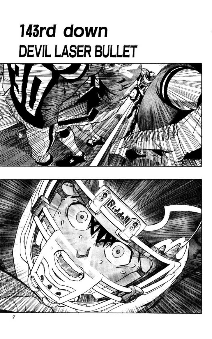 Page 11 of Chapter 143