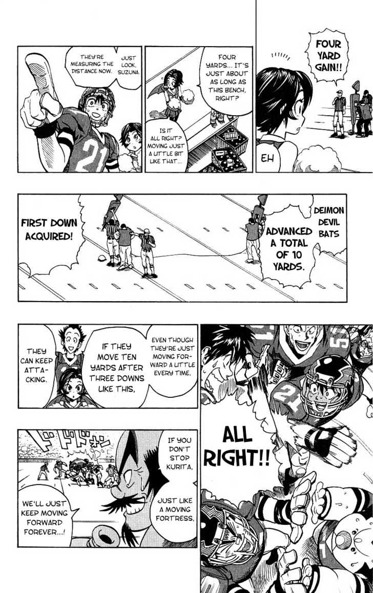 Page 14 of Chapter 143