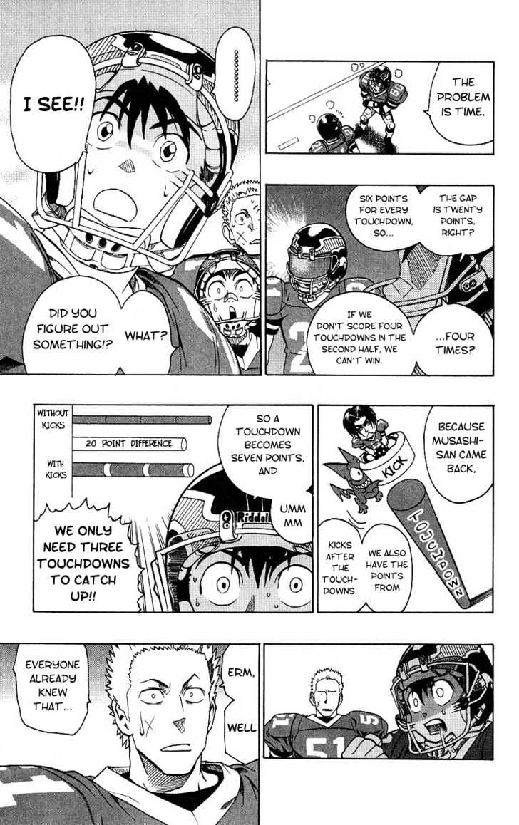 Page 15 of Chapter 143