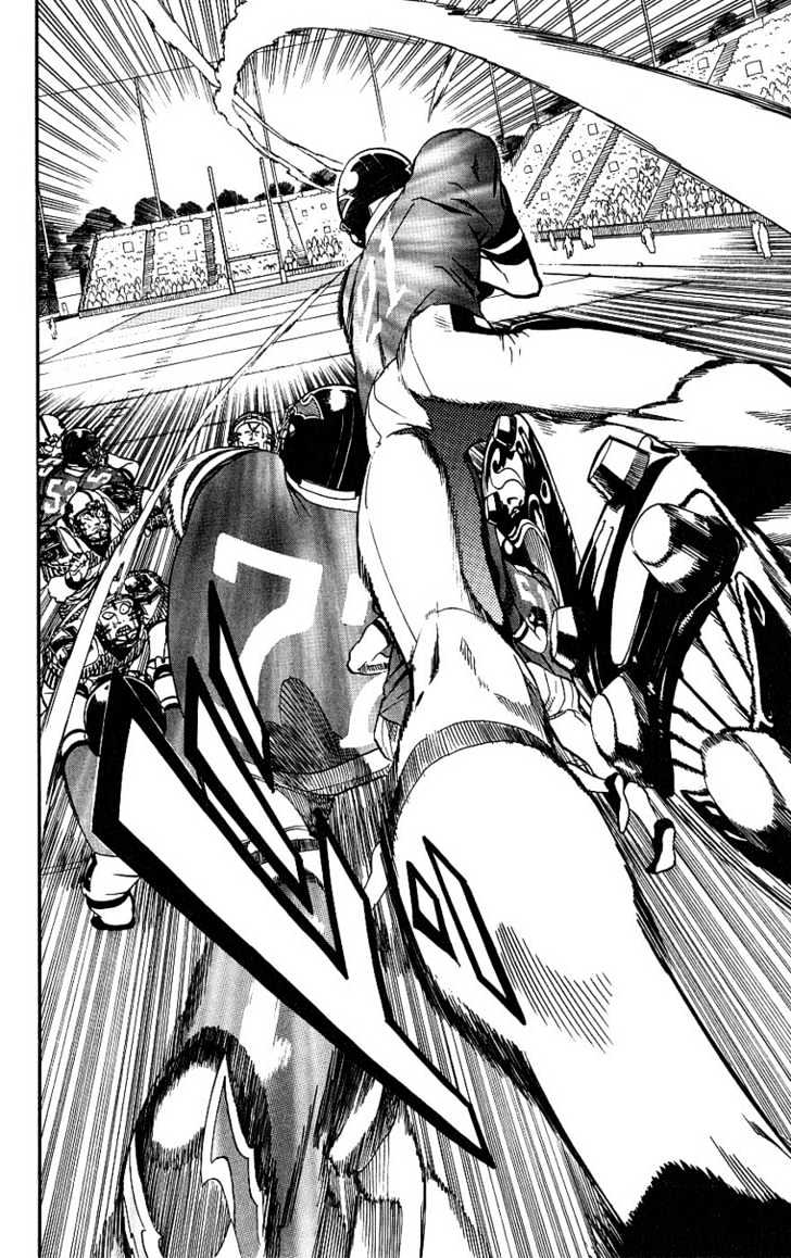 Page 18 of Chapter 143