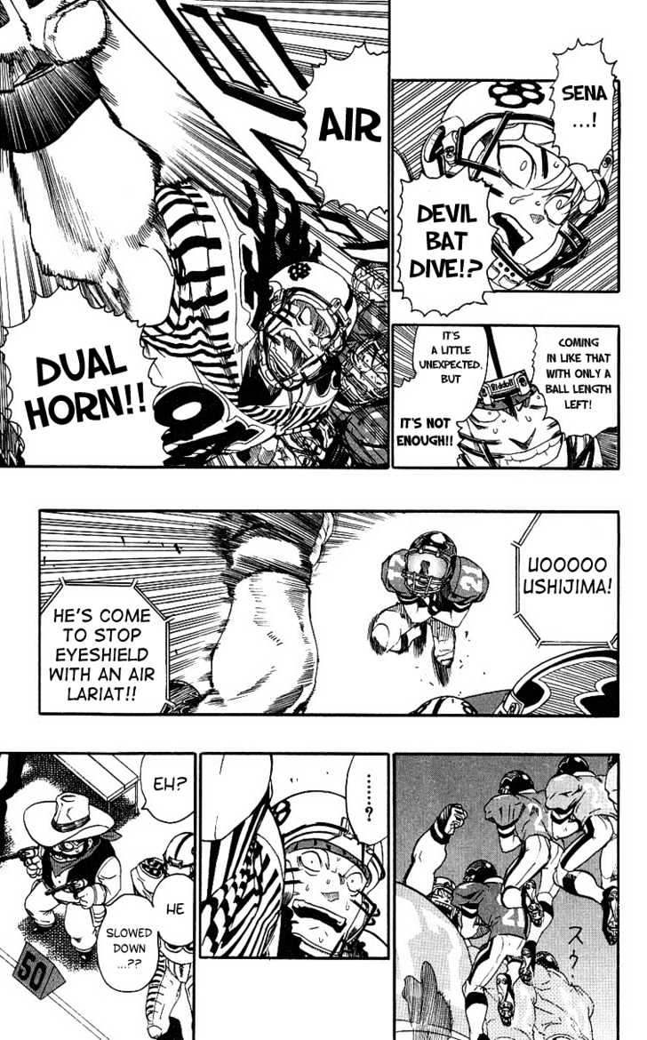 Page 19 of Chapter 143