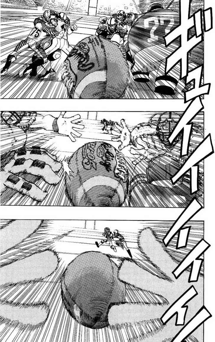 Page 22 of Chapter 143