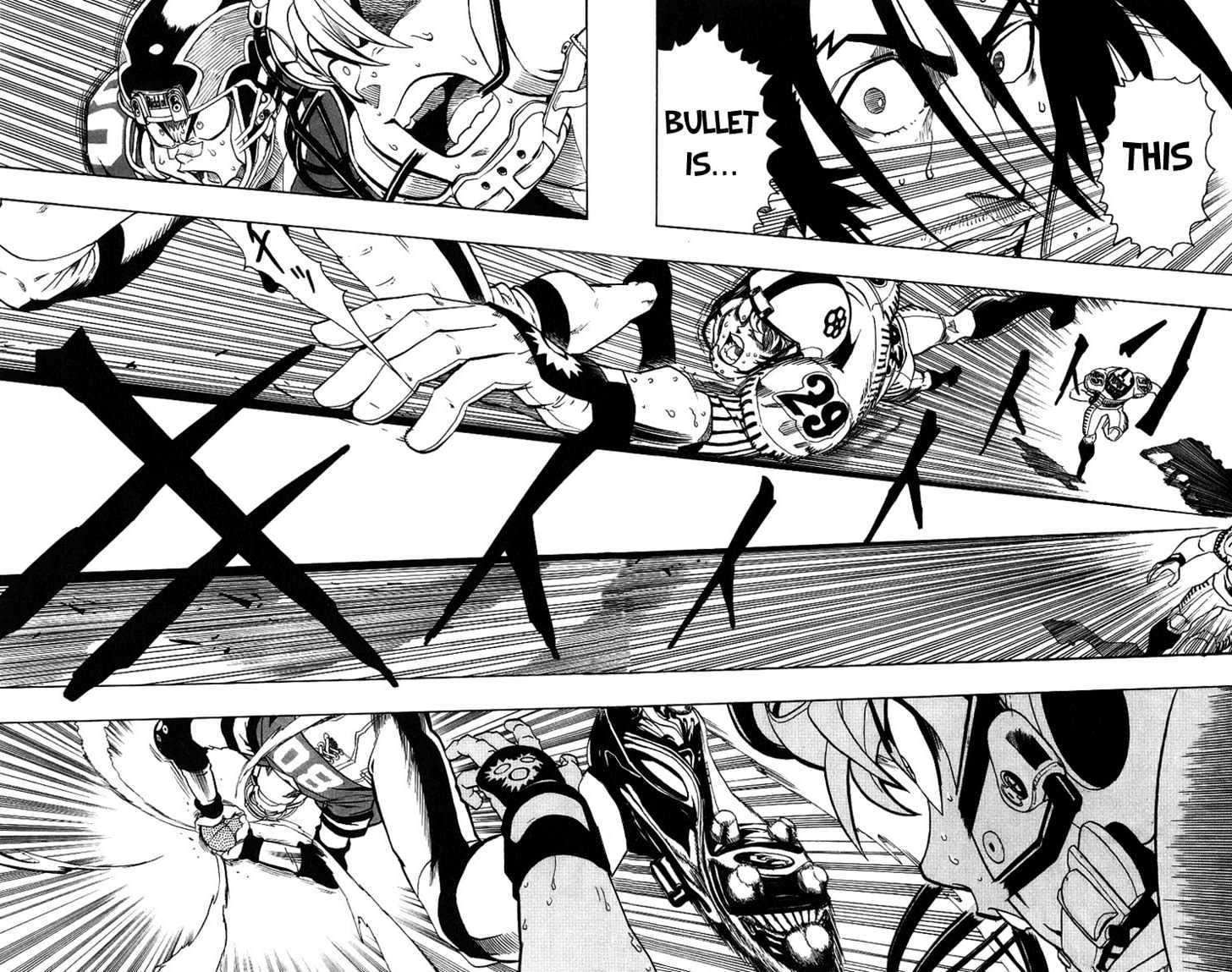 Page 23 of Chapter 143