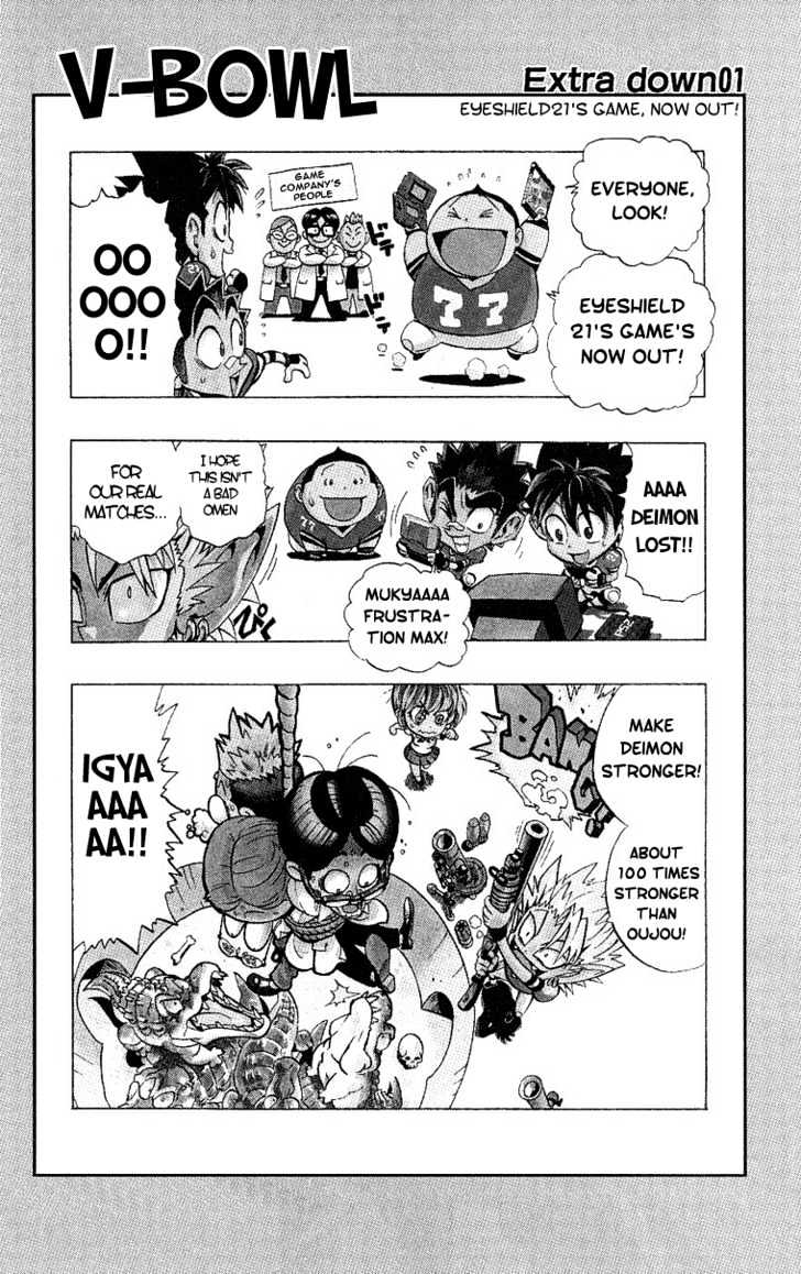 Page 26 of Chapter 143