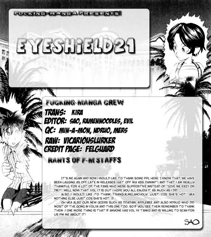 Page 1 of Chapter 144