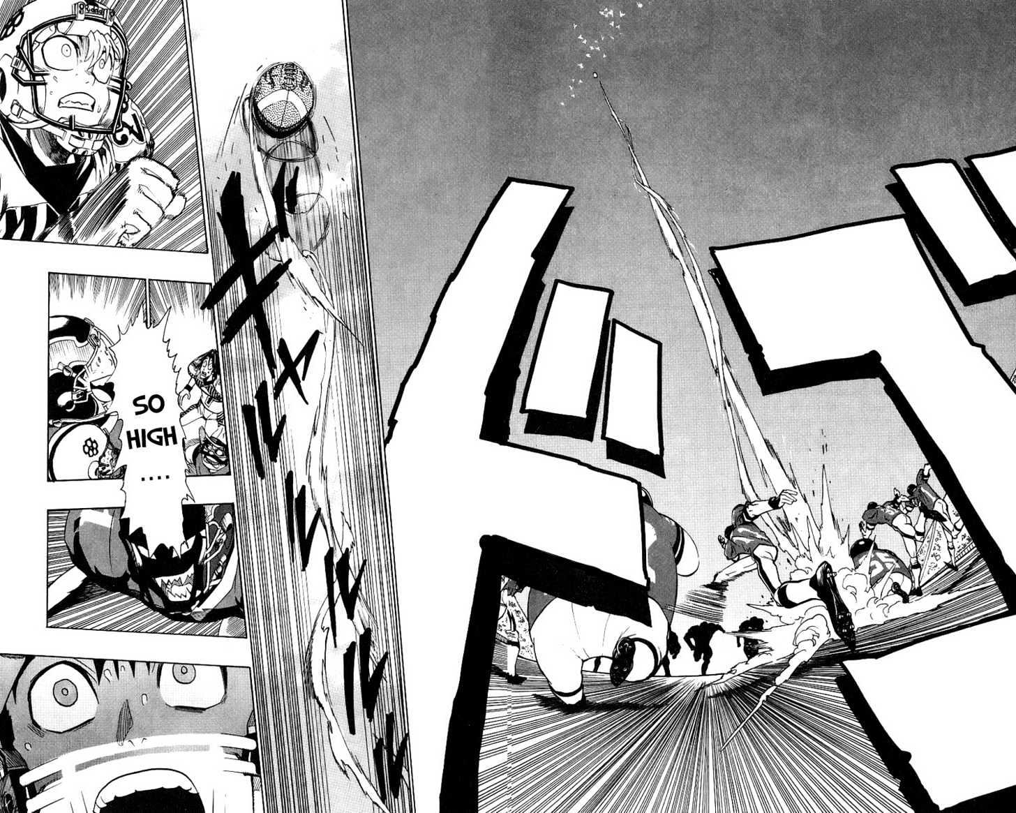 Page 8 of Chapter 144