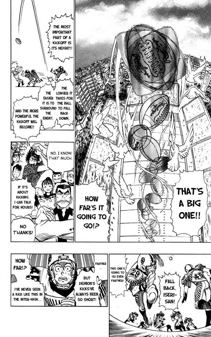Page 9 of Chapter 144