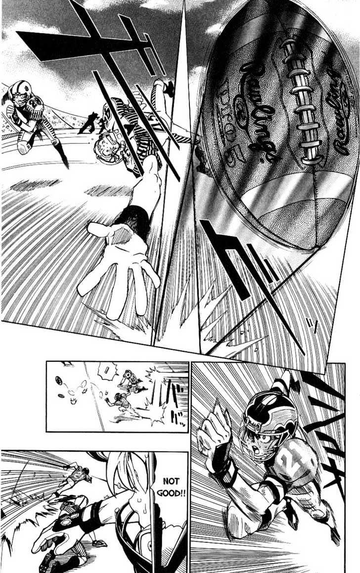 Page 10 of Chapter 144