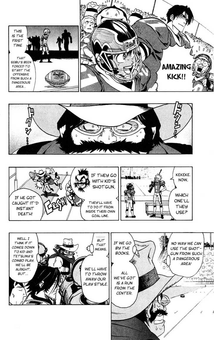 Page 13 of Chapter 144
