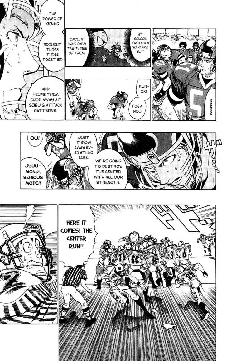 Page 16 of Chapter 144
