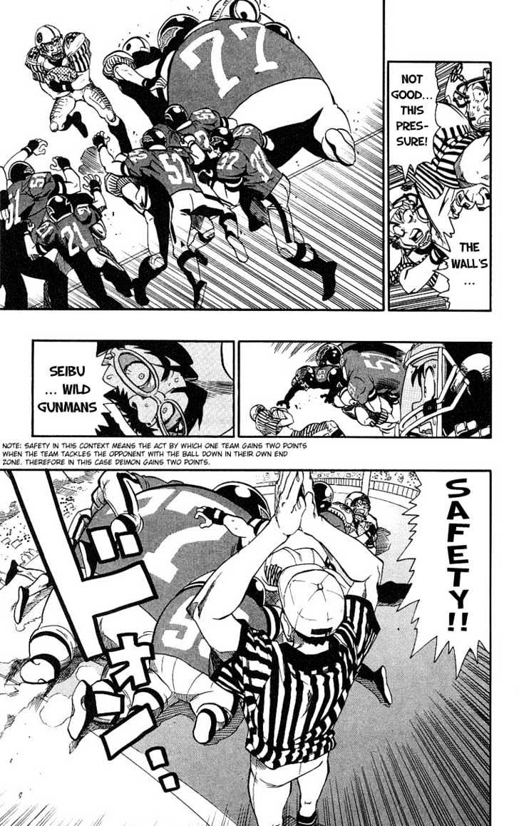 Page 18 of Chapter 144