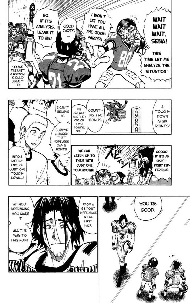 Page 4 of Chapter 145