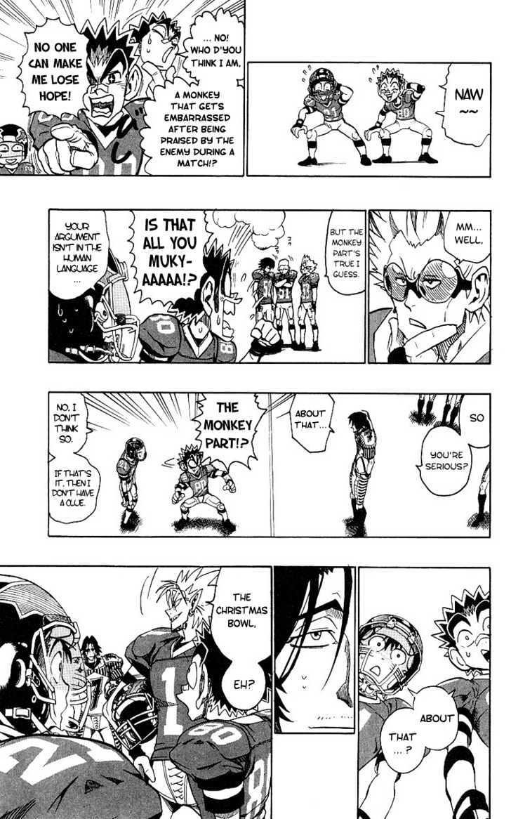 Page 5 of Chapter 145