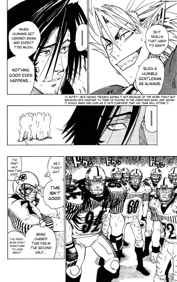 Page 6 of Chapter 145
