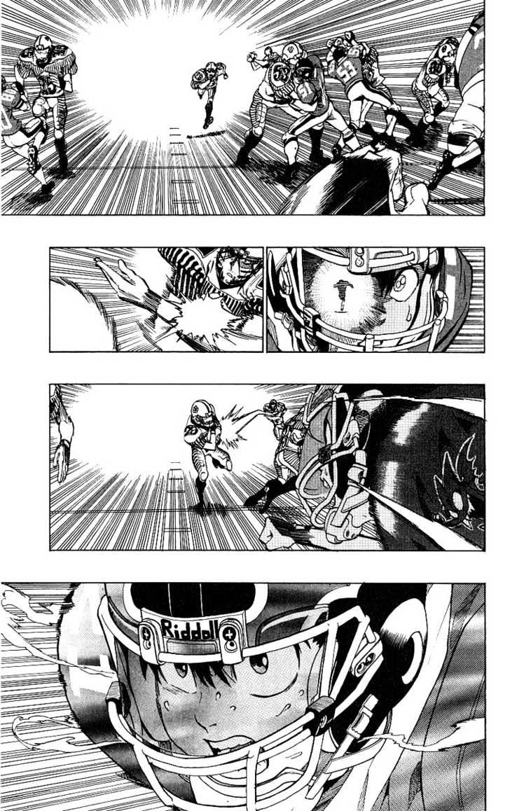 Page 9 of Chapter 145