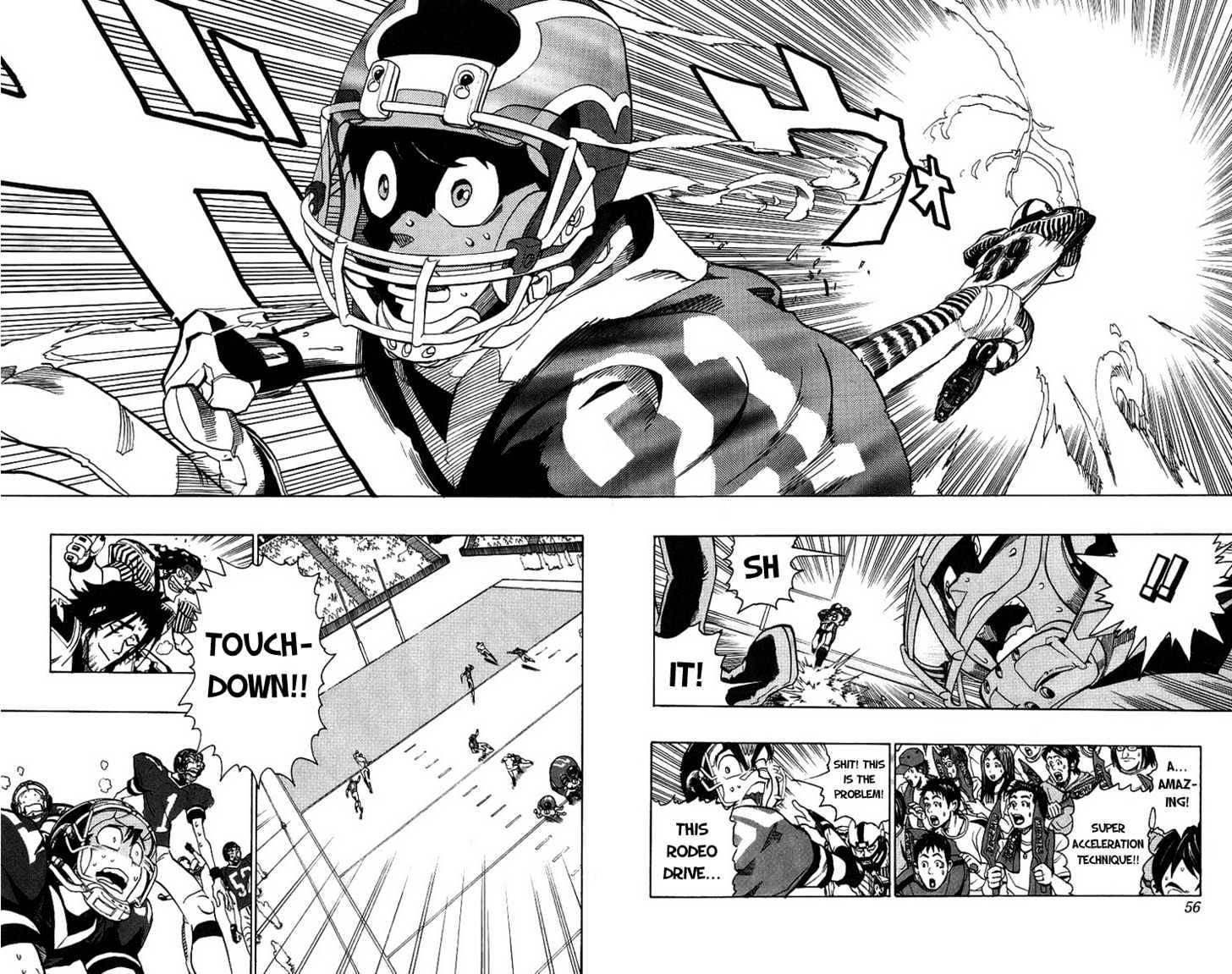 Page 10 of Chapter 145