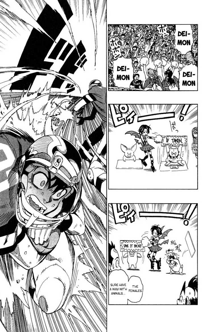 Page 12 of Chapter 145