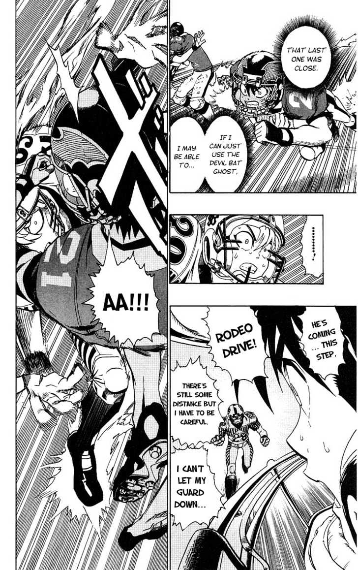 Page 13 of Chapter 145