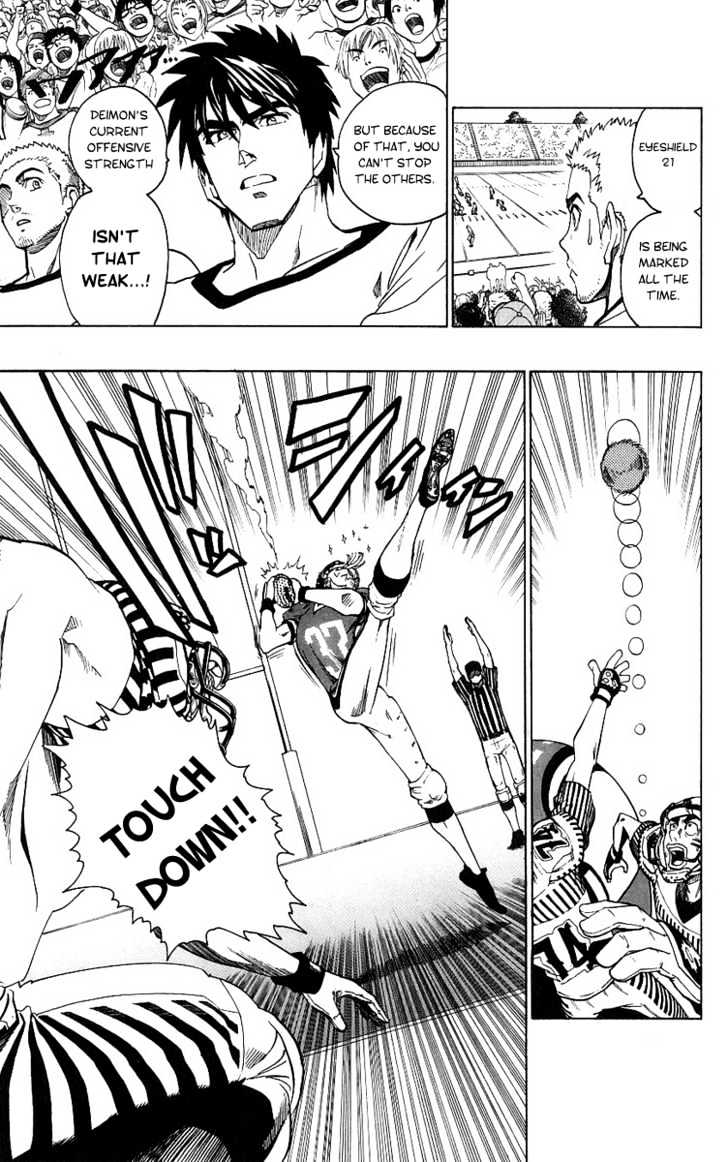 Page 16 of Chapter 145
