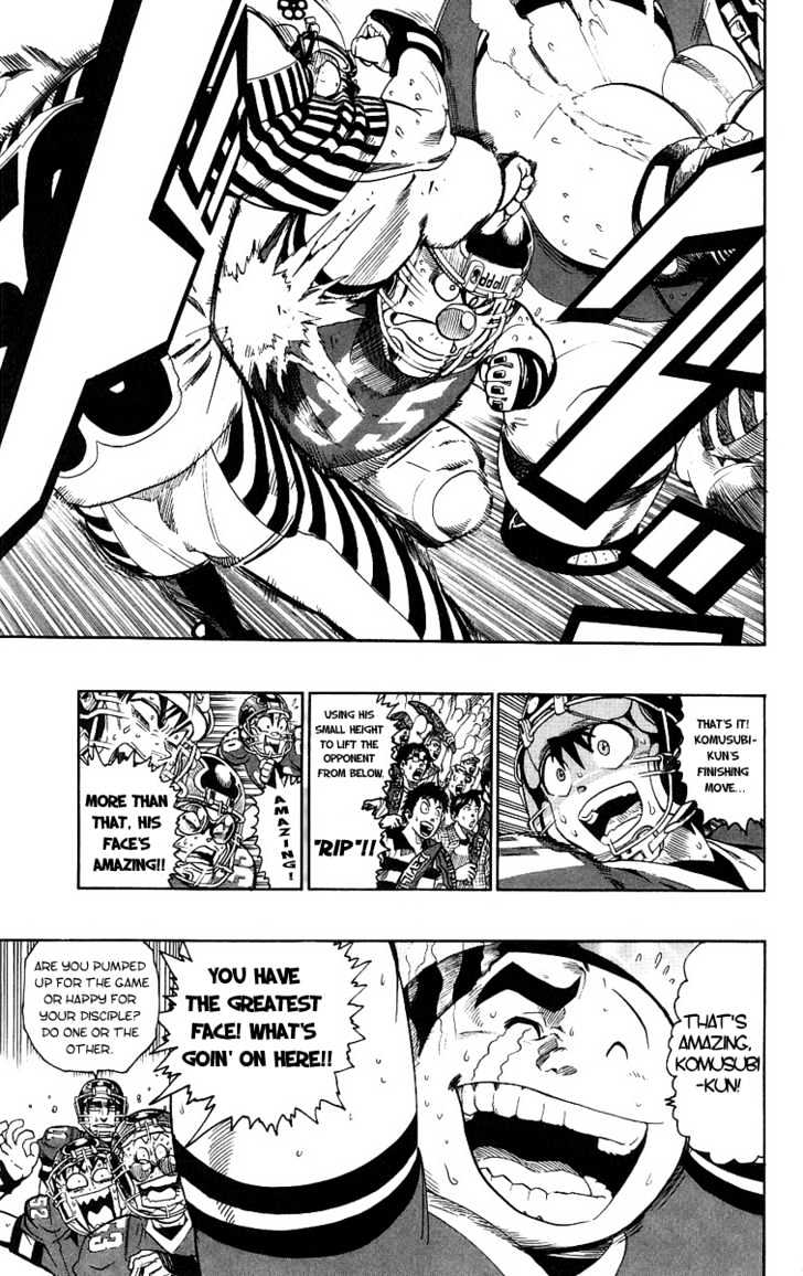 Page 5 of Chapter 146