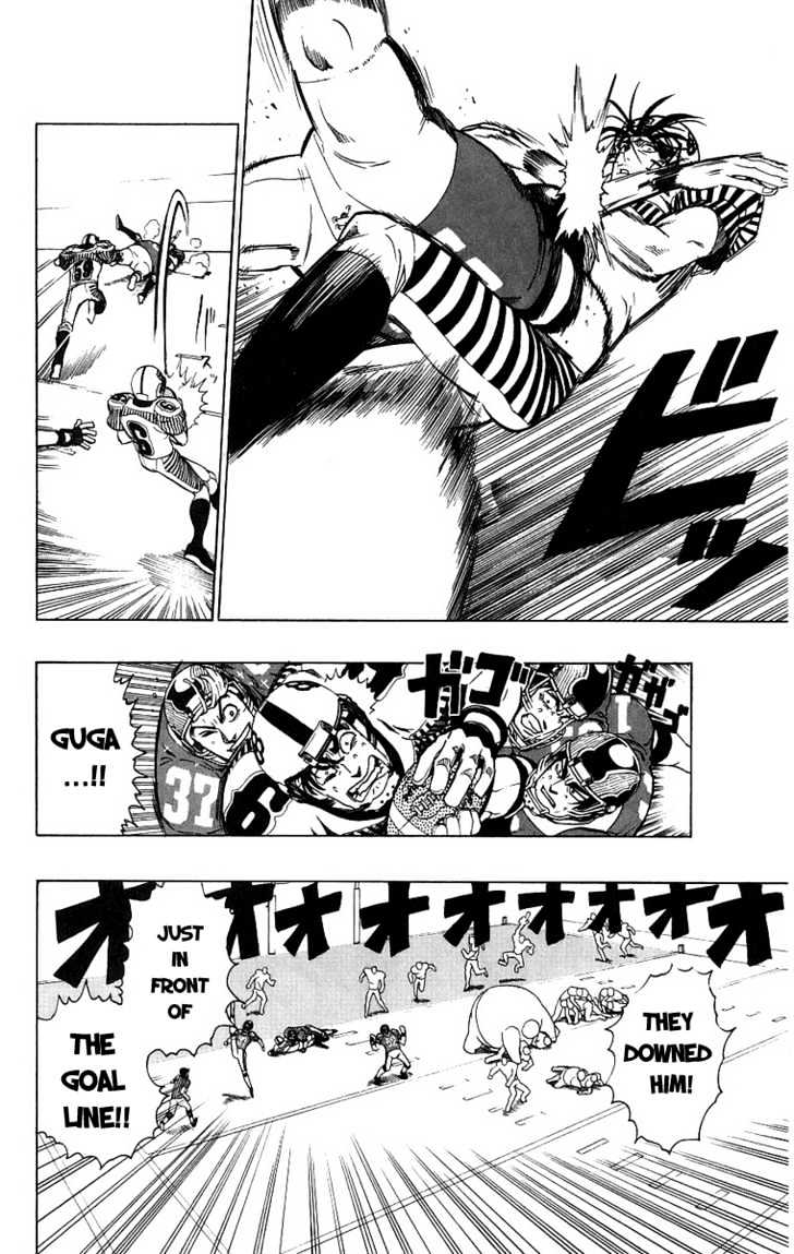 Page 6 of Chapter 146